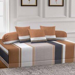 arrabi Bedding Diwan Sets-picture-36