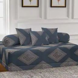 Bedding Diwan Sets-26