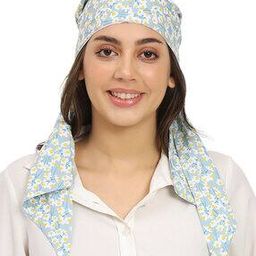 Self-design Bandana-image-34