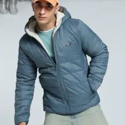 puma Men Quilted Jacket-picture-27