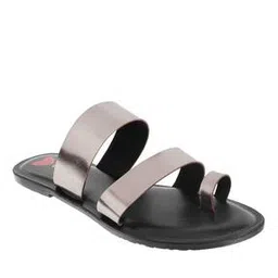 metro Toe-Ring Slippers-picture-46