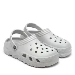 Men Sandals with EVA Upper-picture-13