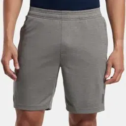 jockey Men Regular Fit Shorts-picture-37