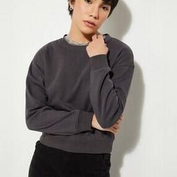 max Women Western Wear Sweatshirt-picture-22