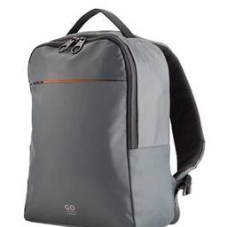 Laptop Back Pack with Adjustable Strap-21
