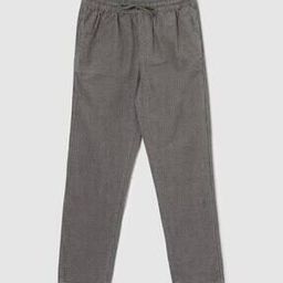 Boys Indian Trousers-picture-22