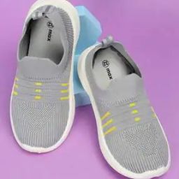 Boys Sports Shoes-picture-47