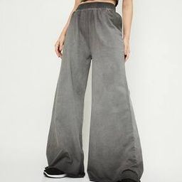 max Women Track Pants-picture-27