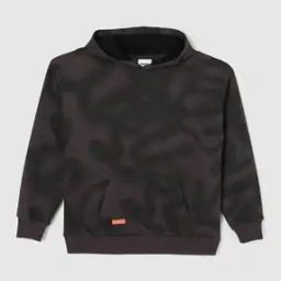 Boys Regular Fit Sweatshirt-image-54
