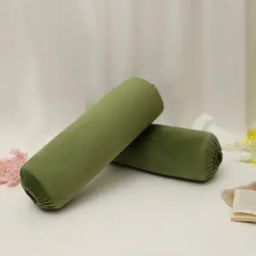 Conversion set of 2 Cushion-35