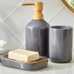 Spark Reactive Ceramic Holder-50