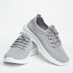Men Low-Top Lace-Up Shoes-32