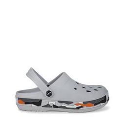 Men Slingback Clogs-image-72