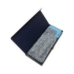 Paisley Print Stole & Pocket Square-picture-7