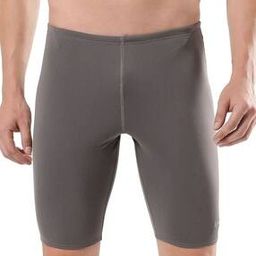 Men Mid-Rise 3/4th Shorts-image-41