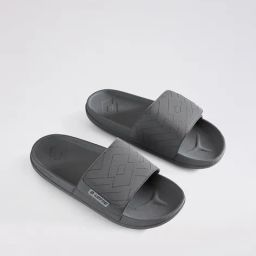 lotto Men Enduro TX Slides image 1
