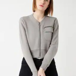 Women Western WearJacket-image-70