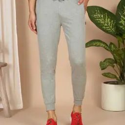 Men Mid Rise Pyjamas-image-8