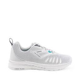 Low-Top Running Sports Shoes-image-81