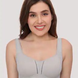 Full Coverage Minimizer Bra-picture-1