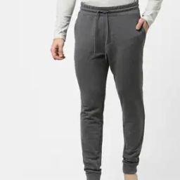 Joggers with Insert Pockets-picture-45