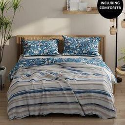 KOPA Extra Smooth Double Comforter-image-52