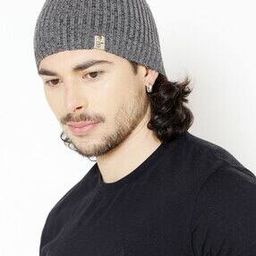 Self-design Beanie-picture-6