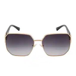 Men UV-Protected Square Sunglasses-GB-50871-image-99
