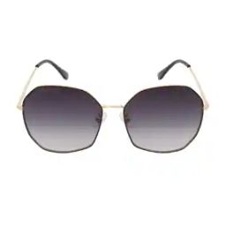 Men UV-Protected Square Sunglasses-GB-50897-image-48