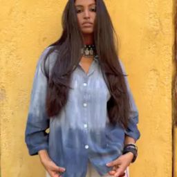 Tie & Dye Shirt-image-37