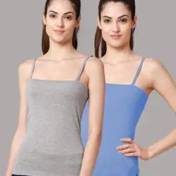 Regular Fit Camisole-picture-6