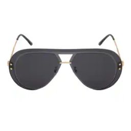 Men Aviator Sunglasses-image-65
