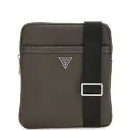 Crossbody Sling Bag-image-0