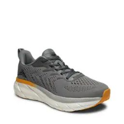 Men Sports Shoes with Lace Fastening -image-89