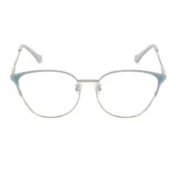 SF0084-C2 Women Cat Eye Full-rim Eyewear-picture-41