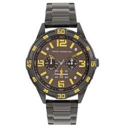 Men Analogue Watch-image-49