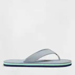 Men Open-Toe Thong-Strap Flip-Flops-53