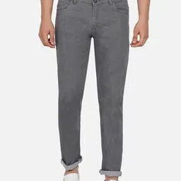 neonomad Men Mid-Rise Skinny Jeans -picture-22