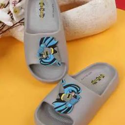 Clogs with EVA upper-image-55