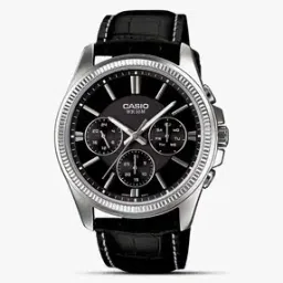 casio A838 Enticer Men (MTP-1375L-1AVDF) Analog Wrist Watch-picture-34