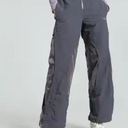 Straight Outdoor Track Pants-image-49