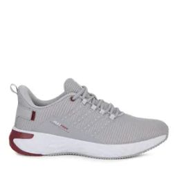 Sports Shoes with Branding-13