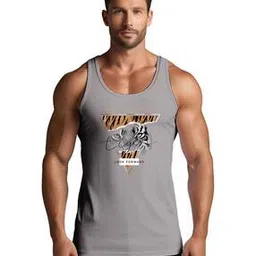 neonomad Cotton Graphic Sleeveless Vest-picture-28