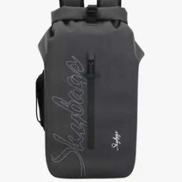 Travel Backpack with Branding-image-4