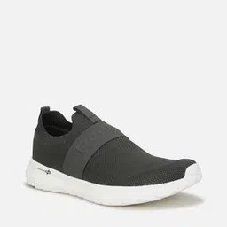 Men Sports Shoes With Knitted Upper-picture-17