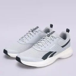 Men Sports Shoes With Mesh Upper-image-59