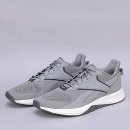 Men Sports Shoes With Mesh Upper-40