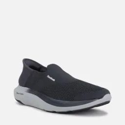 Men Sports Shoes With Synthetic Upper-10
