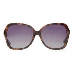 Women UV Protected Sunglasses    -image-74