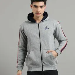 stellers Front Zip Hooded Sweatshirt-picture-25